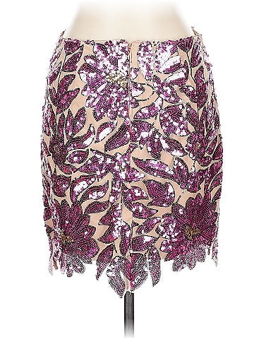 Milly Casual Skirt (view 2)