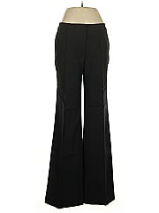 Escada Dress Pants