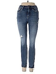 Stradivarius Jeans