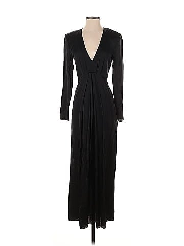 The Kooples Cocktail Dress (view 1)