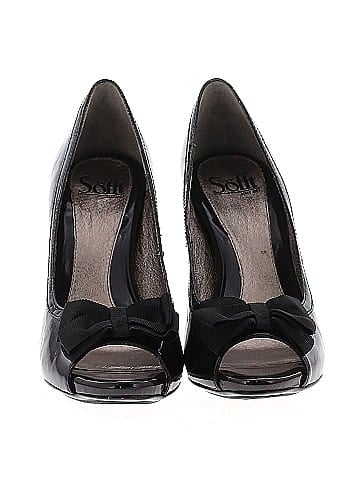 Sofft Heels (view 2)