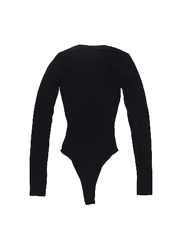 Brandy Melville Bodysuit (view 2)