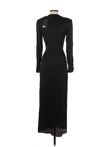 The Kooples Cocktail Dress (view 2)