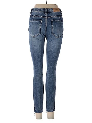 Stradivarius Jeans (view 2)