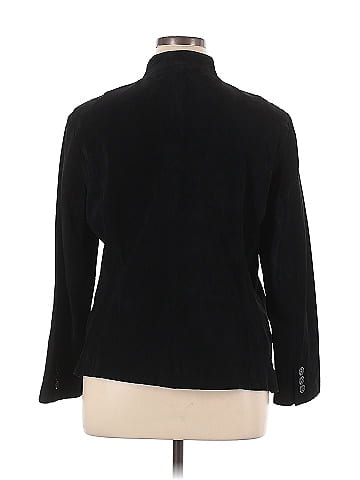 Liz Claiborne Blazer (view 2)