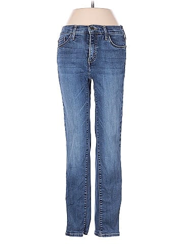 Eddie Bauer Jeans (view 1)