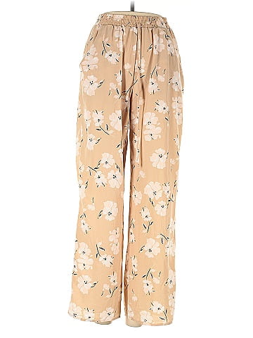 Sienna Sky Casual Pants (view 1)