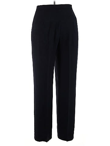 Lauren by Ralph Lauren Dress Pants (view 2)