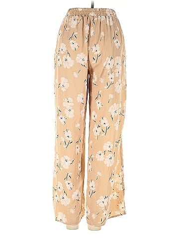Sienna Sky Casual Pants (view 2)