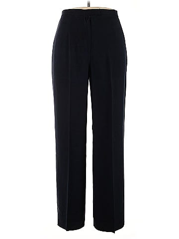 Lauren by Ralph Lauren Dress Pants (view 1)