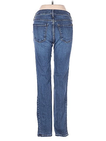 Eddie Bauer Jeans (view 2)