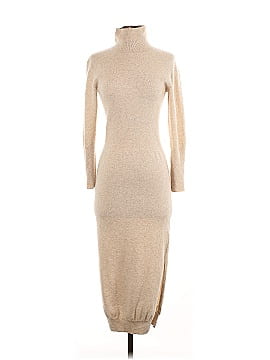 Naadam Casual Dress