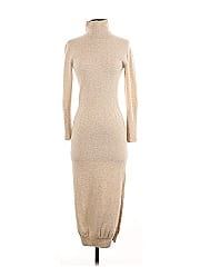 Naadam Casual Dress