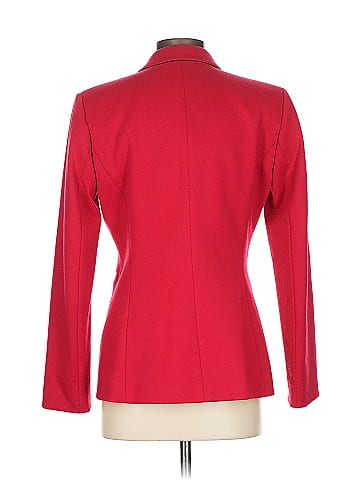 Tahari by ASL Blazer (view 2)