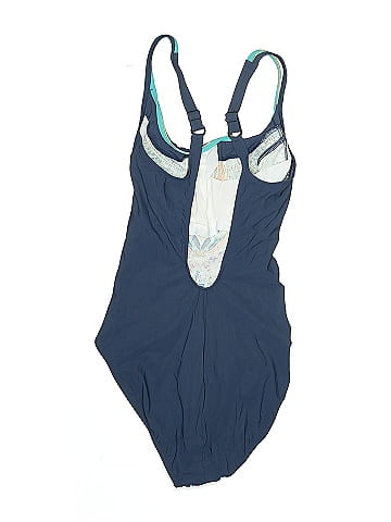 SUNFLAIR One Piece Swimsuit (view 2)