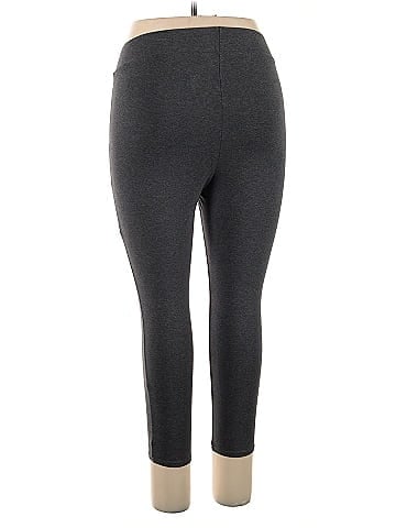 Torrid Active Pants (view 2)