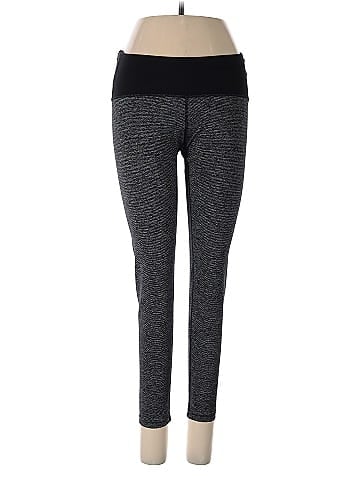 Tuff Athletics Active Pants (view 1)