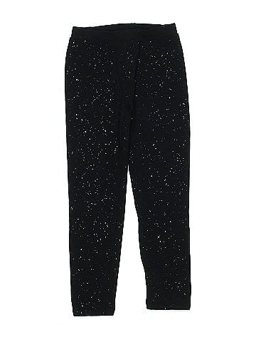 Cat & Jack Sweatpants (view 1)