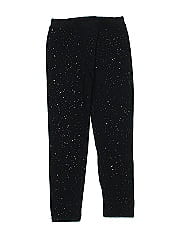 Cat & Jack Sweatpants