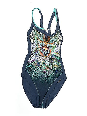 SUNFLAIR One Piece Swimsuit (view 1)