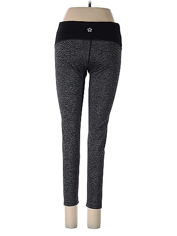 Tuff Athletics Active Pants (view 2)