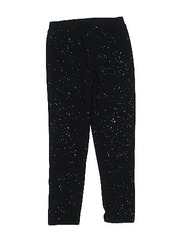 Cat & Jack Sweatpants (view 2)