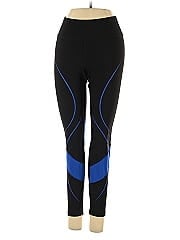 Sweaty Betty Active Pants