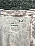 Gap Fit Pink Tank Top Size S - photo 6