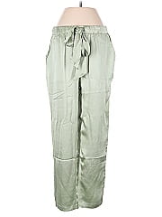 Roller Rabbit Cargo Pants