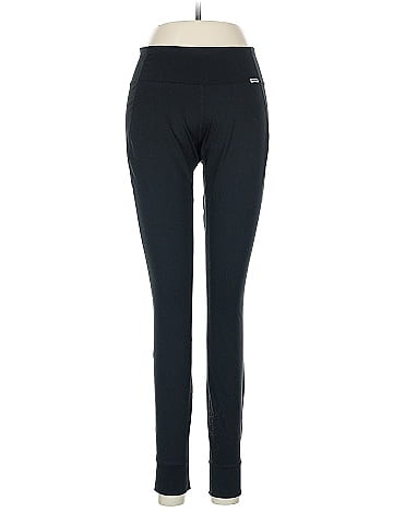 Patagonia Active Pants (view 1)