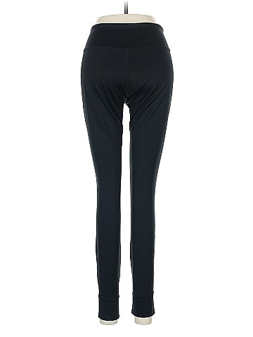 Patagonia Active Pants (view 2)