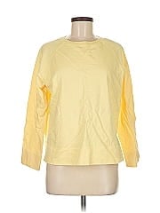Chadwicks 3/4 Sleeve T Shirt