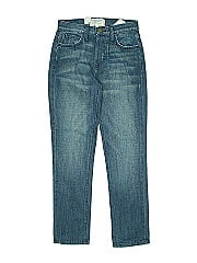 Current/Elliott Jeans