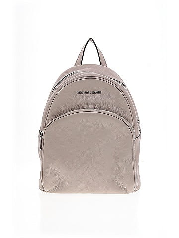 MICHAEL Michael Kors Backpack (view 1)