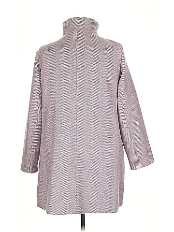 Ann Taylor LOFT Coat (view 2)