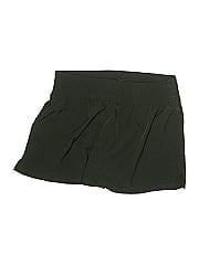 Gap Fit Active Skort