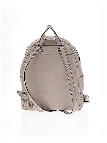 MICHAEL Michael Kors Backpack (view 2)