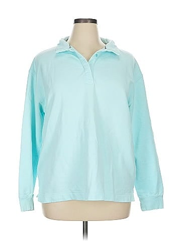 Vineyard Vines Sweatshirt (view 1)