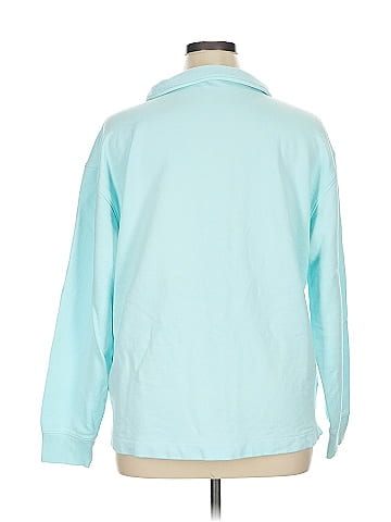 Vineyard Vines Sweatshirt (view 2)