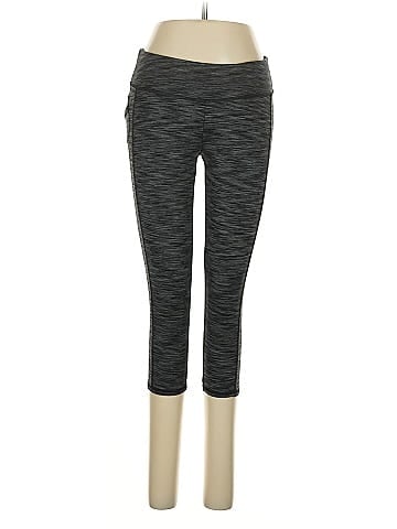 Danskin Active Pants (view 1)