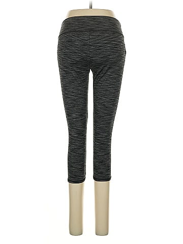 Danskin Active Pants (view 2)