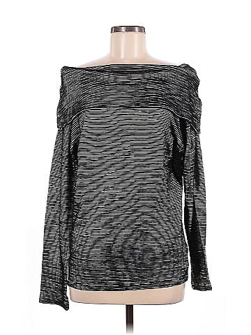 Left Coast by Dolan Long Sleeve Top (view 1)