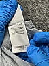 VSX Sport Gray Sleeveless T-Shirt Size S - photo 7