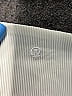 Lululemon Athletica Ivory Swimsuit Bottoms Size 4 - photo 3
