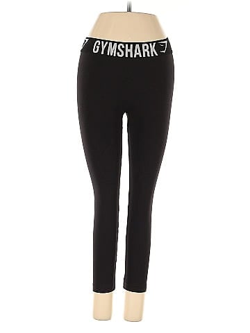 Gymshark Yoga Pants (view 1)
