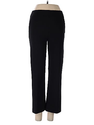 SPANX Active Pants (view 1)