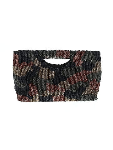 Tiana Clutch (view 2)