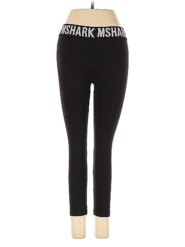Gymshark Yoga Pants (view 2)