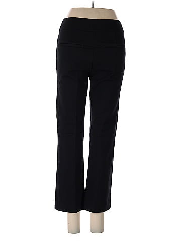 SPANX Active Pants (view 2)