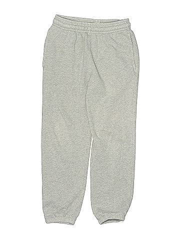 Gap Kids Sweatpants (view 1)